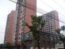 近地铁,无抵押电梯房,精装,新上房源