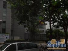 地段好 黄浦区 豫园板块 电梯 大平层