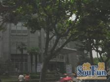 淮海中华大厦 1室1厅 南