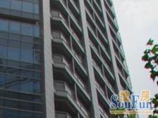 淮海中华大厦 1室0厅 东