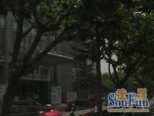 地铁口,中区,税费少,采光充足,嘉里在建