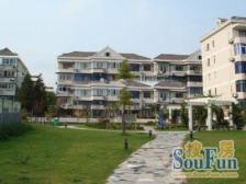 三房朝南南北通采光好全屋净水智能家居拎包入住