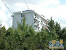 新上边套全明户型 一梯两户 明亮通透 交通商业配套成熟