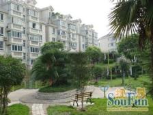 ?????景观楼层,低总价,近地铁,一梯两户。