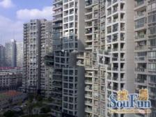 县左街20弄 2室0厅 南