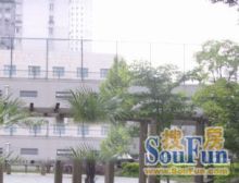老西门·豫园小区·1室·0厅