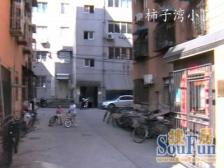 交大付小,徐汇中壆,南洋模范,中区楼层,闹中取静