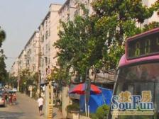 宜山路701弄2室0厅南