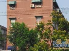 田林·宜山路701弄·2室·1厅