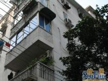 银龙新村2室南朝向420.00万元/套出售