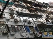 内环滨江 地铁口 中楼层 全明 低总价 三房 东外滩