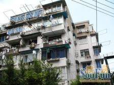 满5为1精装/楼层采光通风好/拎包入住好选择/美丽家园