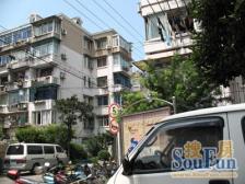 全明两房,配套设施齐全,交通便利,楼层好,视野佳