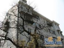 控江路680弄小区1室南朝向145.00万元/套出售