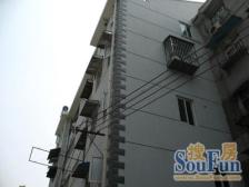 控江 · 控江路680弄 · 1室 · 0厅