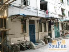 新上一室户,总价低 ,租售比高 ,中间楼层 采光好,