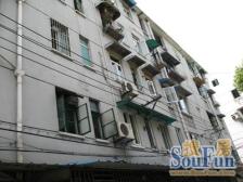 控江路680弄2室0厅南