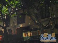 美罗城辛耕路配套朝南小户型*地铁1/9/11号线*出门即生活