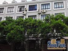 交通便利,近商圈,诚意出售,刚需好房