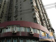 海林大楼3室南朝向538.00万元/套出售