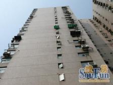 好房不怕晚,畅享天际视野,如此风景,岂不让人留恋。