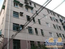 兰花村3室南朝向820.00万元/套出售