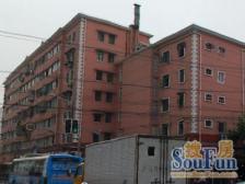 斜土路大木桥·斜土路1358弄·1室·1厅