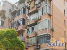 彭浦·彭新小区-闻喜路1000弄·1室·0厅