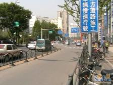 低总2房 小区都在装电梯 户型整齐