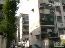 徐家汇·肇嘉浜路853弄·1室·1厅