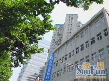 内环内 4.7号东安路 一居室独用 产权满五年 方便看房