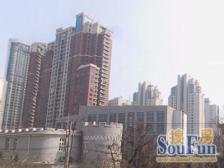 边套全明+格局好+楼间距合理+采光无忧+变现出售