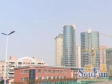 新海小区楼层好南北通大两房87年房龄新江五可用