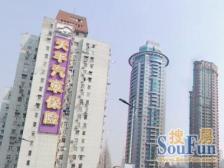 不延高架,一房一厅,全明户型,小户型低总价,税少