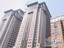 双南全明格局好+中区楼层采光佳+需求不同灵活布