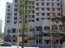 加州新牌坊 龙华大道二房51万