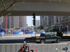 加州新牌坊 龙华大道三房90万