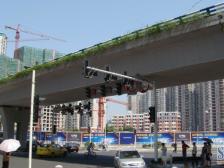 加州新牌坊 龙华大道二房66.9万