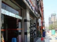 加州新牌坊 龙华大道四房87.5万