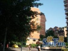 花卉园 坡月山庄五房225万