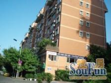 带装修,视野开阔,采光充足,交通便利