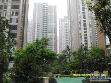 渝北 升伟新意境 2室2厅