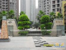 南桥寺 升伟新意境五房153万