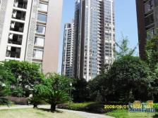 南桥寺 升伟新意境三房107万