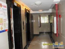 南桥寺 升伟新意境四房120万