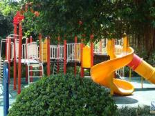 龙湖水晶郦城禧苑 3室2厅 南 东南