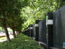 冉家坝龙湖品质 龙湖水晶郦城禧苑 品质装修四房带车位