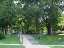 冉家坝 龙湖水晶郦城禧苑二房