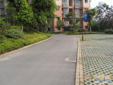 新溉路 天工太阳岛二房105万