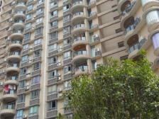 两江新区精装两房 拎包入住川外附仲双轻轨站 业主急卖急卖